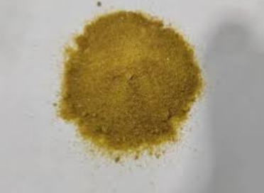 edta-ferric-monosodium