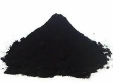 ferric-oxide-black