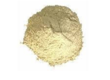 ferric-pyrophosphate-insoluble