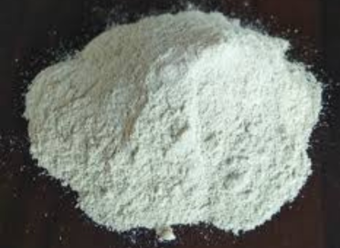 ferrous-sulphate-dried