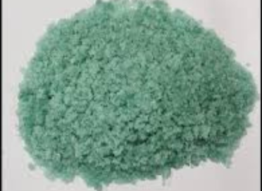 ferrous-sulphate-heptahydrate