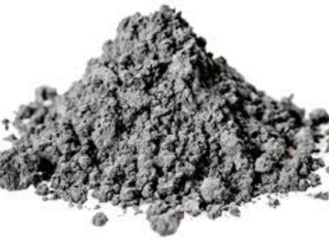 iron-powder-electrolytic