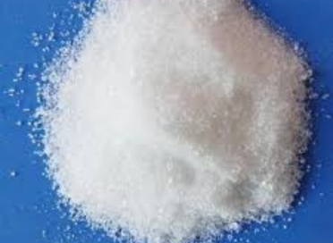 lead-acetate-basic-anhydrous