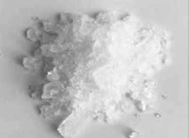 lead-acetate-trihydrate