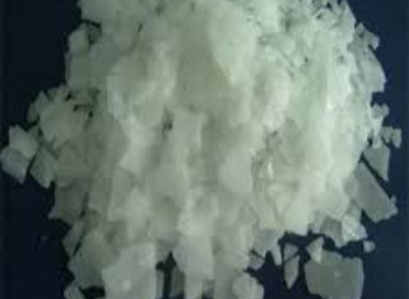 magnesium-acetate-tetrahydrate