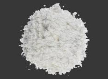 magnesium-carbonate-heavy