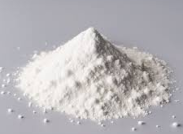 magnesium-carbonate-light