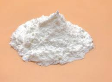 magnesium-hydroxide