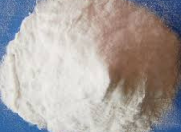 magnesium-phosphate-tribasic