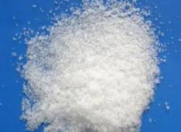 magnesium-sulphate
