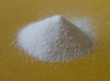 manganese-sulphate-monohydrate