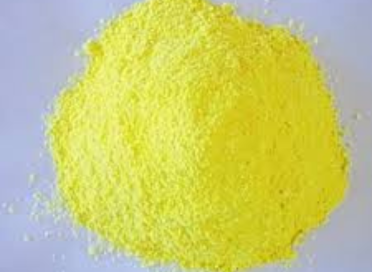 phosphomolybdic-acid