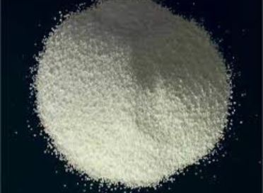potassium-carbonate-anhydrous