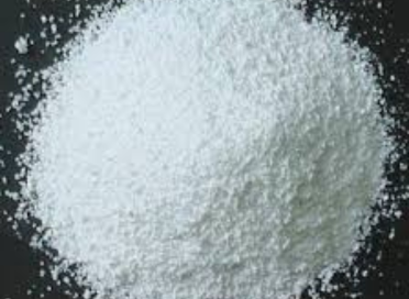 potassium-carbonate-sesquihydrate