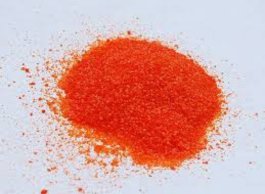 potassium-dichromate