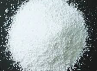 potassium-hydrogen-carbonate
