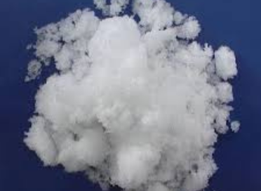 potassium-hydrogen-phthalate