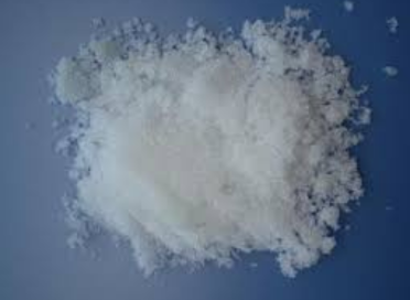 potassium-hydrogen-sulphate