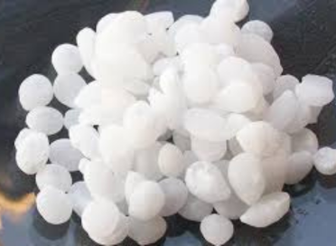 potassium-hydroxide-pellets