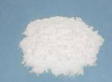 potassium-metabisulphite