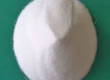 potassium-nitrate