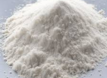 potassium-phosphate-dibasic