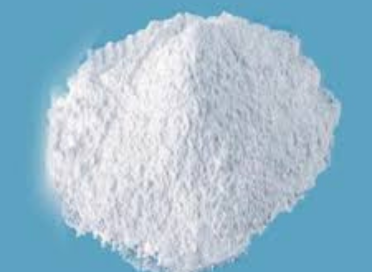 potassium-phosphate-tribasic