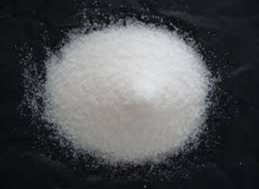potassium-sodium-tartrate