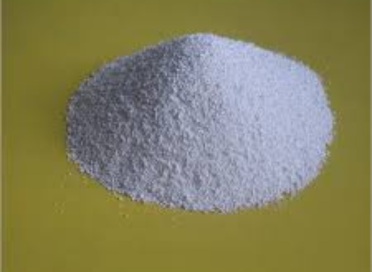 potassium-sulphate
