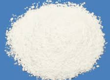 potassium-thiocyanate