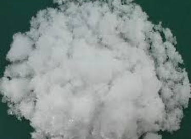 sodium-acetate-anhydrous