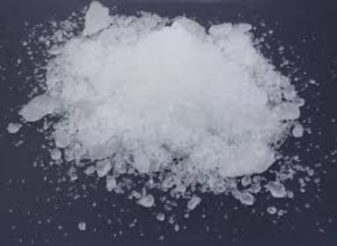 sodium-acetate-trihydrate