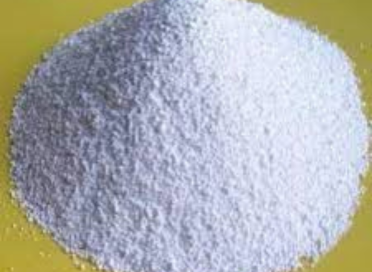 sodium-carbonate-anhydrous