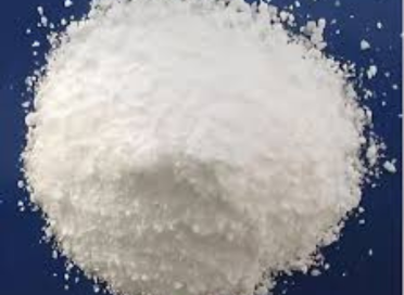 sodium-carbonate-decahydrate
