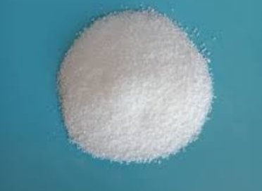 sodium-carbonate-monohydrate