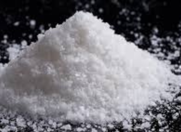 sodium-chloride