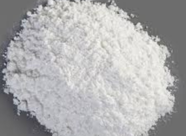 sodium-citrate-dihydrate