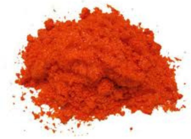 sodium-dichromate