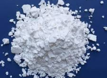 sodium-dihydrogen-phosphate-anhydrous