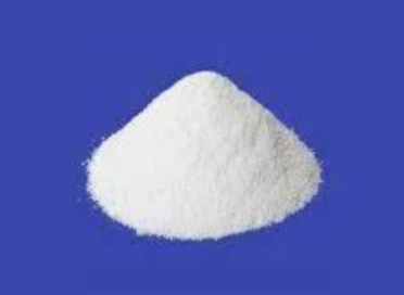 sodium-dihydrogen-phosphate-dihydrate