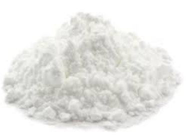 sodium-hydrogen-carbonate