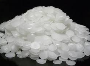 sodium-hydroxide-pellets
