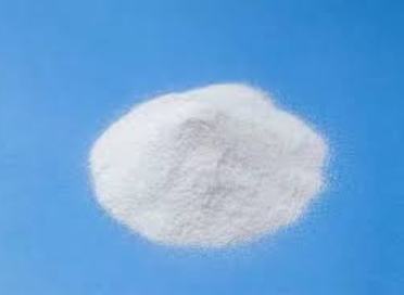 sodium-metabisulphite-anhydrous