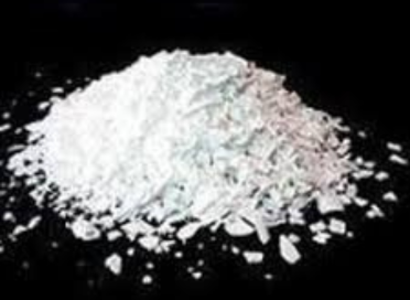 sodium-persulphate