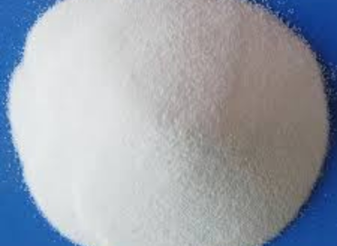 sodium-phosphate-monobasic-monohydrate