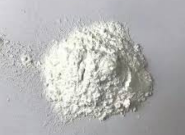 sodium-phosphate-tribasic