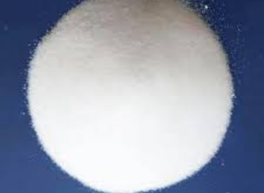 sodium-sulphate-anhydrous