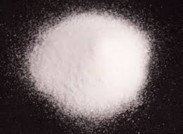 sodium-sulphate-decahydratec