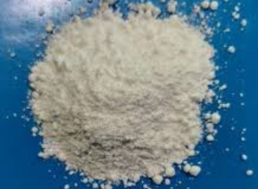 sodium-thiosulphate-anhydrous