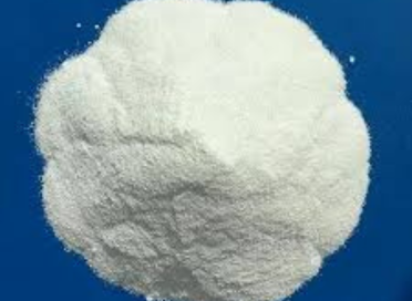 sodium-thiosulphate-pentahydrate